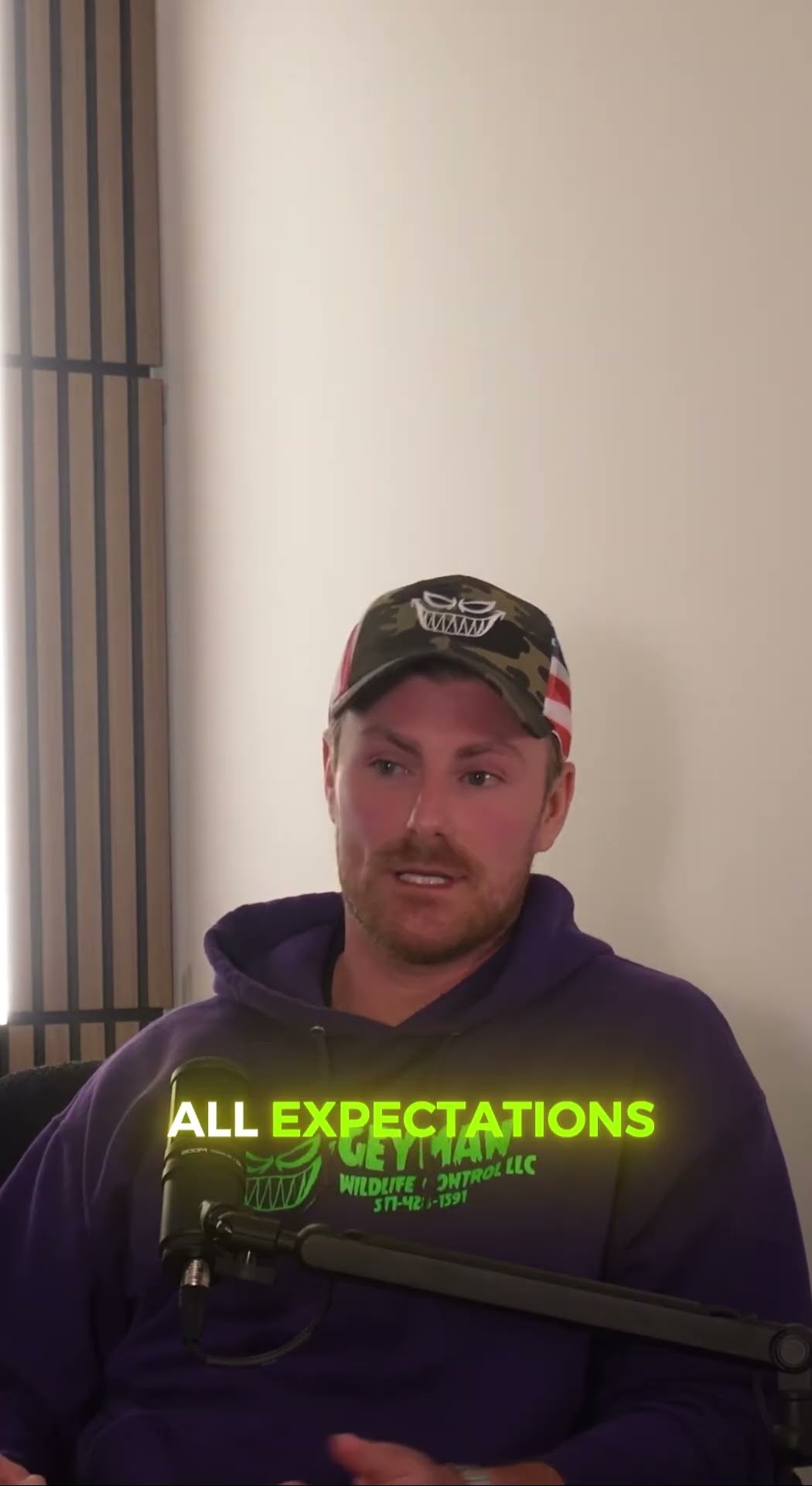 How Sean built a 5-star reputation on Google Reviews